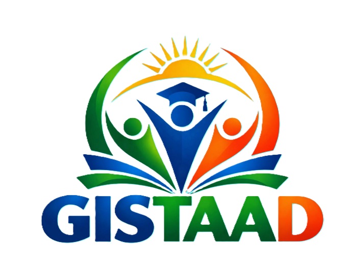 Gistaad Logo